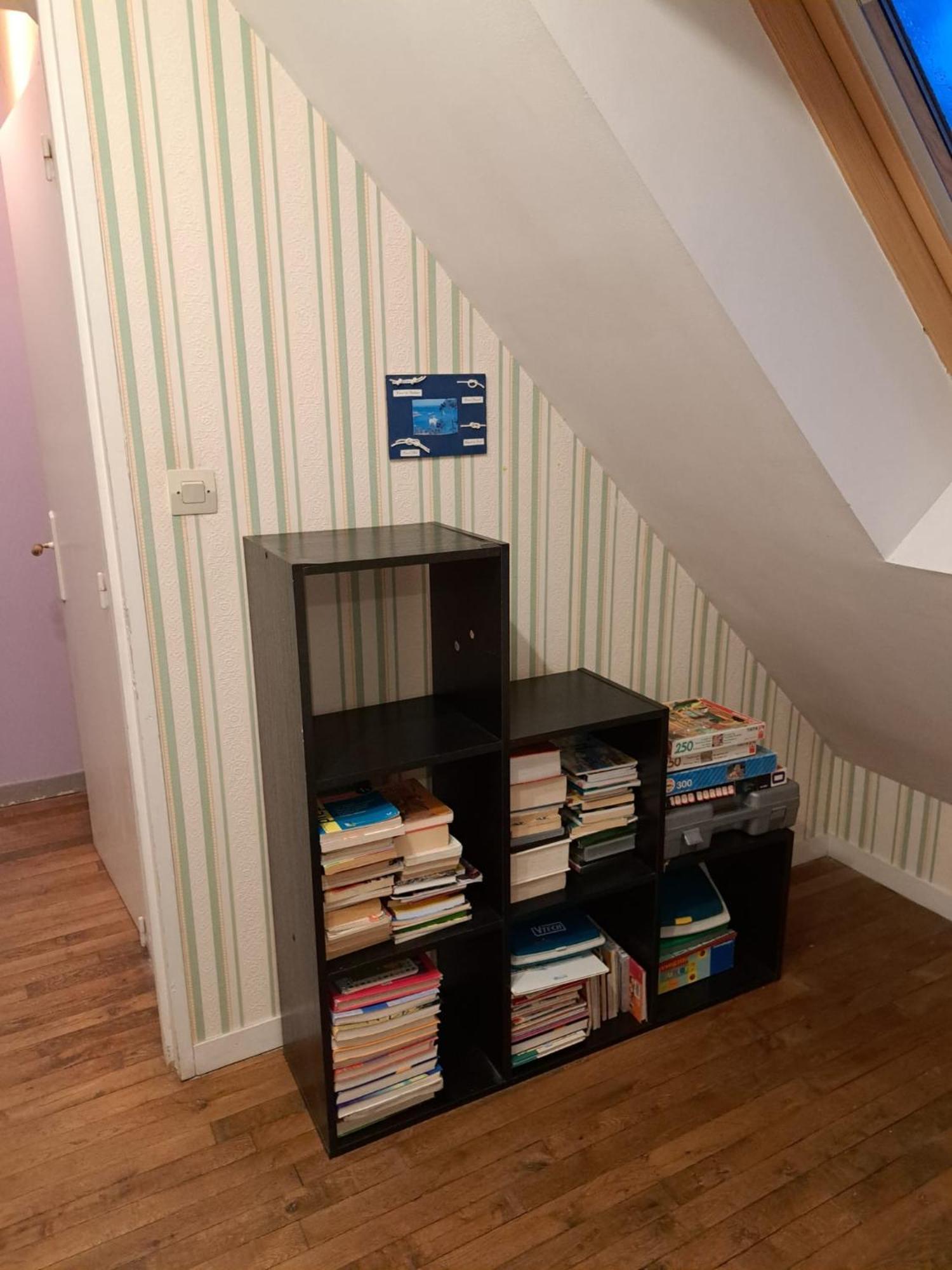 Holiday home La Maison Du Donjon - De 8 Personnes, Parking Prive Avec Jardin Terrasse *